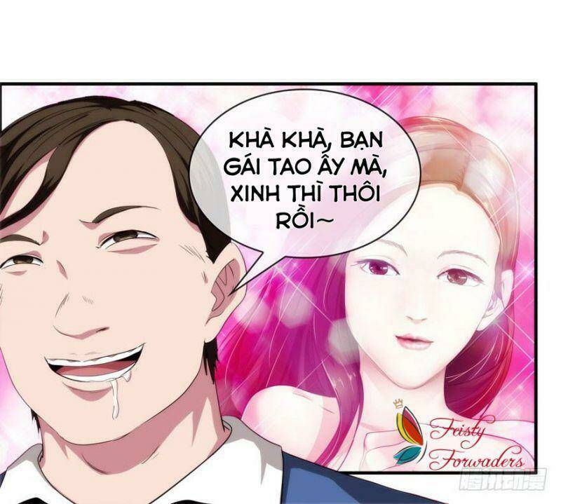 Chương 9 - Trang 12