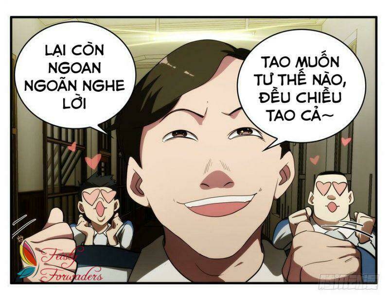 Chương 9 - Trang 14