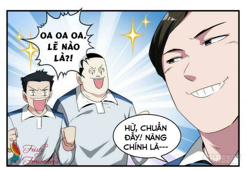 Chương 9 - Trang 15
