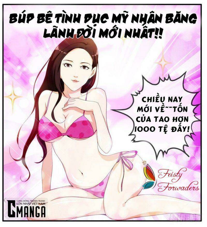 Chương 9 - Trang 16