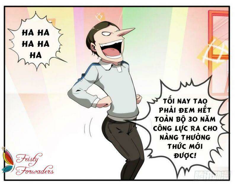 Chương 9 - Trang 17