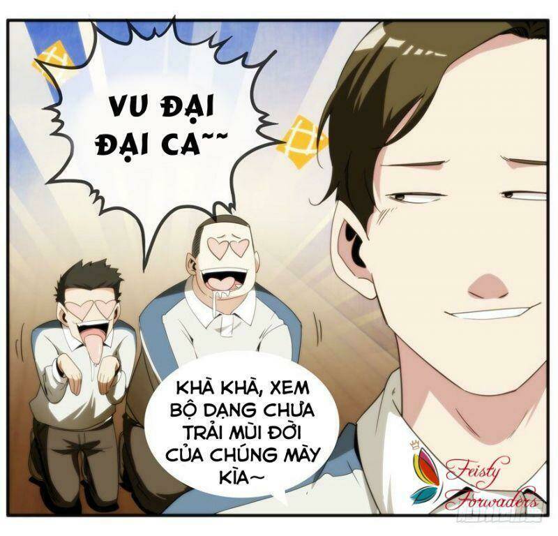 Chương 9 - Trang 18
