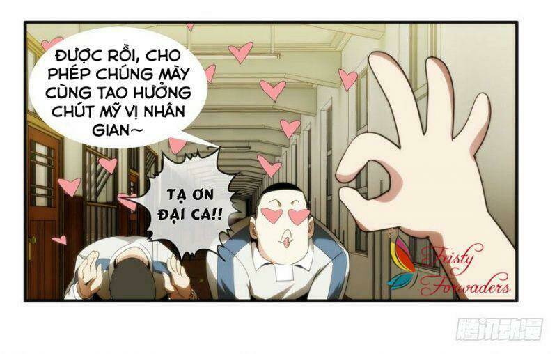 Chương 9 - Trang 19