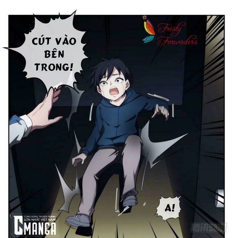 Chương 9 - Trang 3