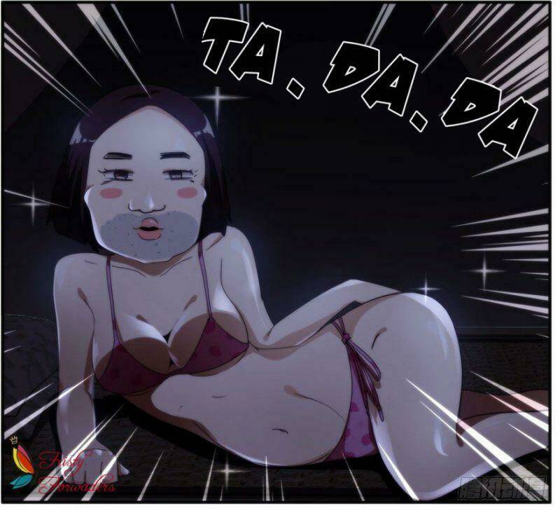 Chương 9 - Trang 22