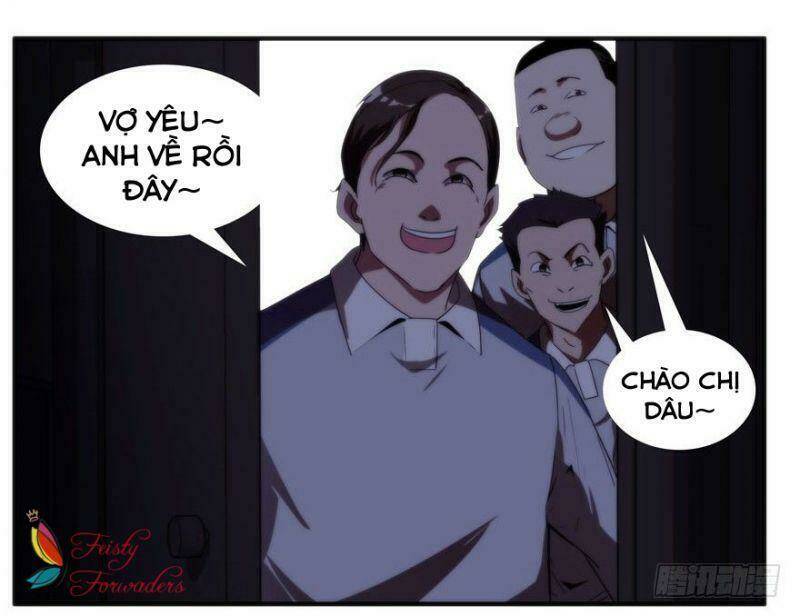 Chương 9 - Trang 24