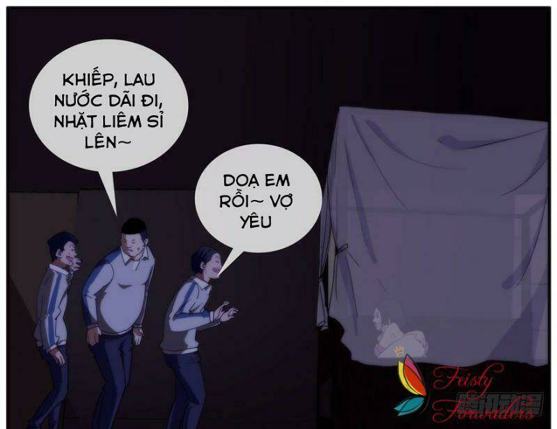 Chương 9 - Trang 25