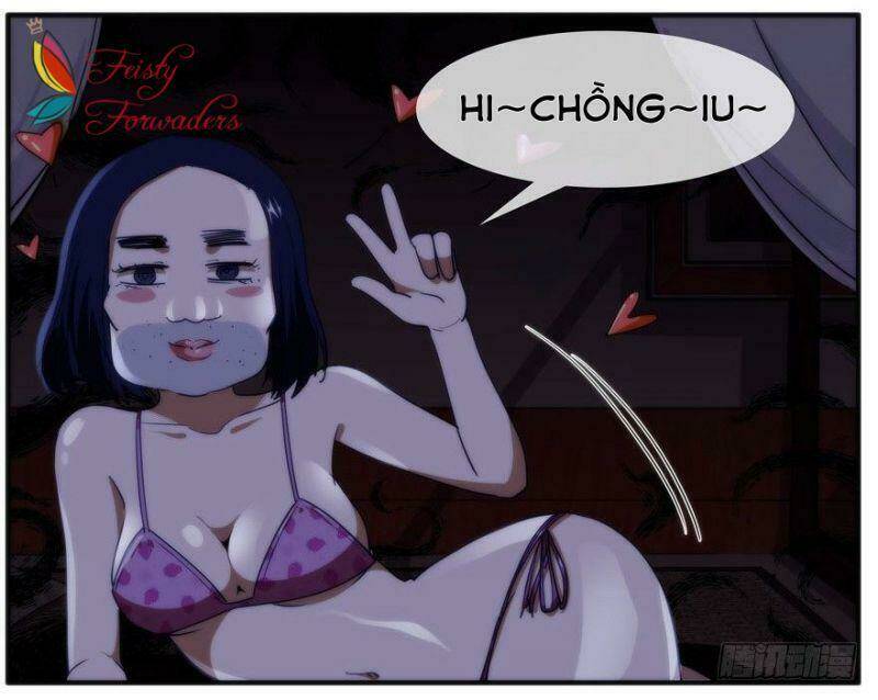 Chương 9 - Trang 27