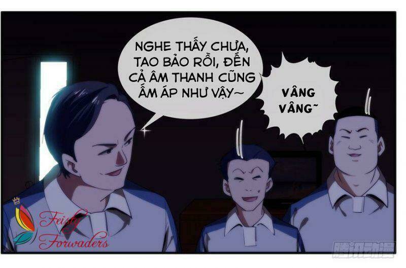 Chương 9 - Trang 28