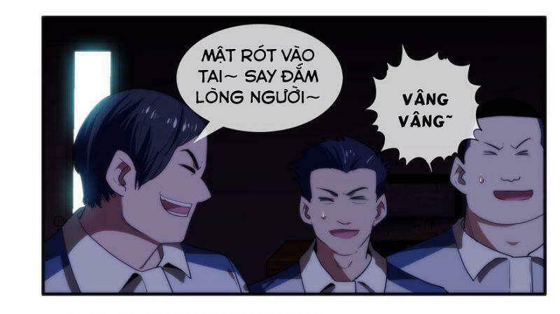 Chương 9 - Trang 29