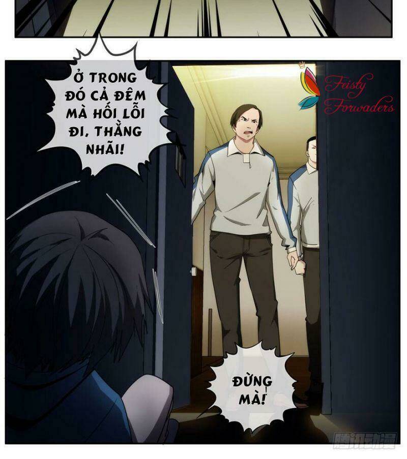 Chương 9 - Trang 4