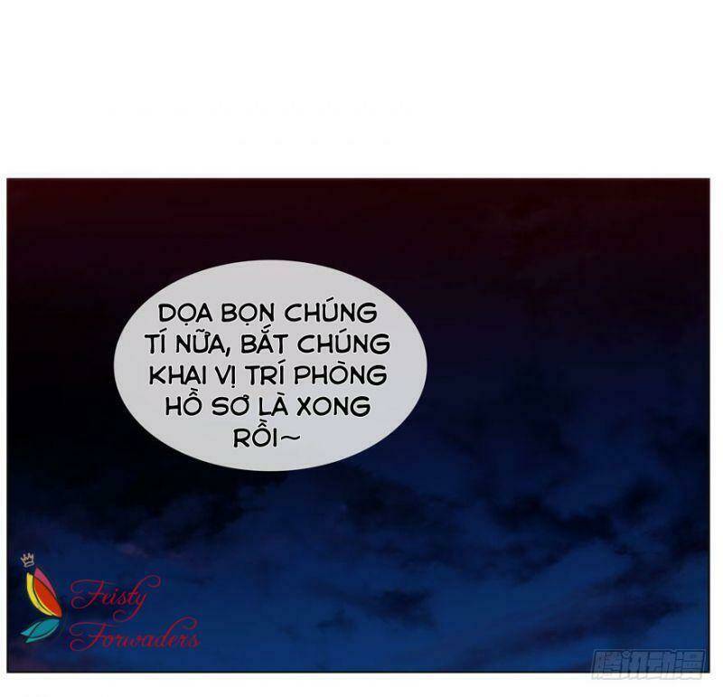 Chương 9 - Trang 39