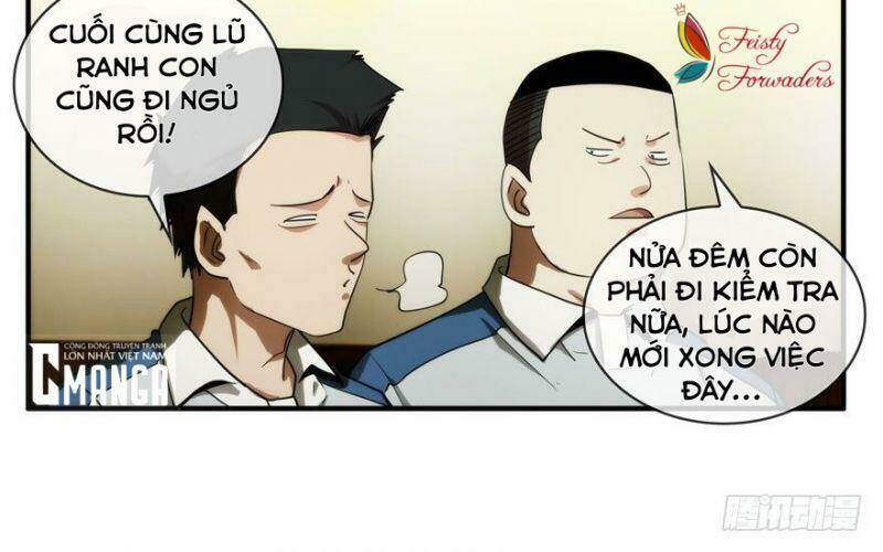 Chương 9 - Trang 9