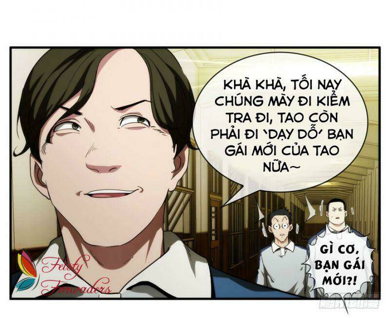 Chương 9 - Trang 10