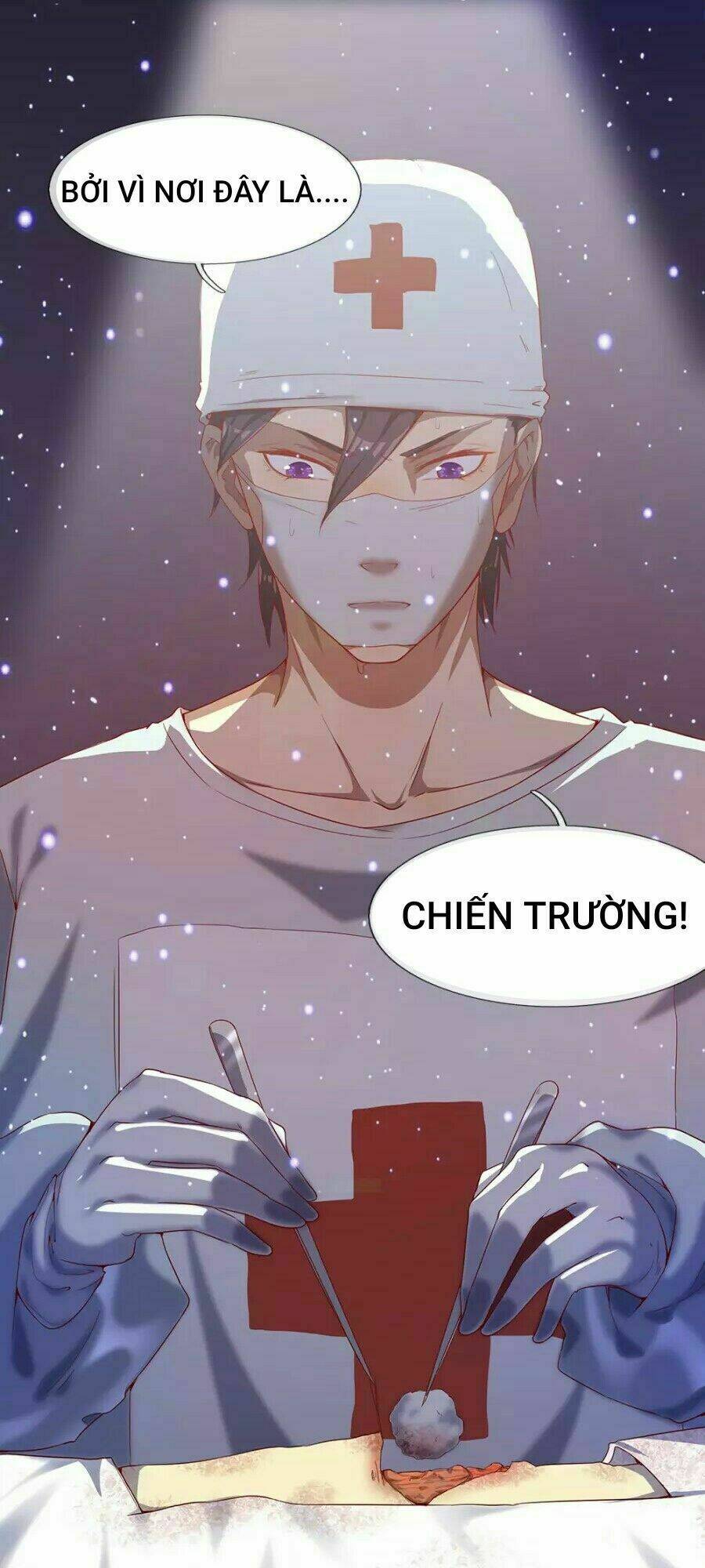 Chương 1 - Trang 18