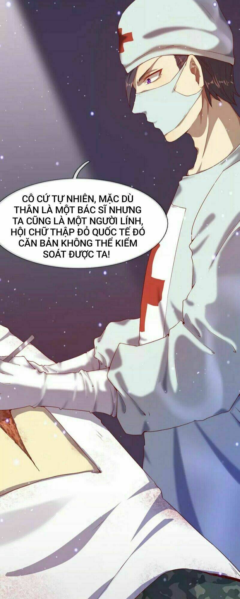 Chương 1 - Trang 22