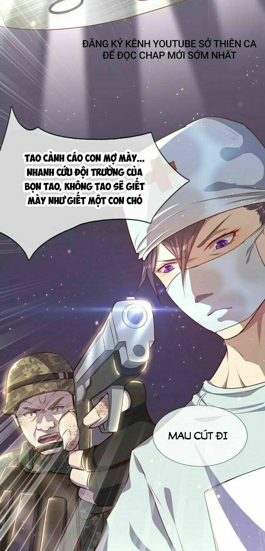 Chương 1 - Trang 31