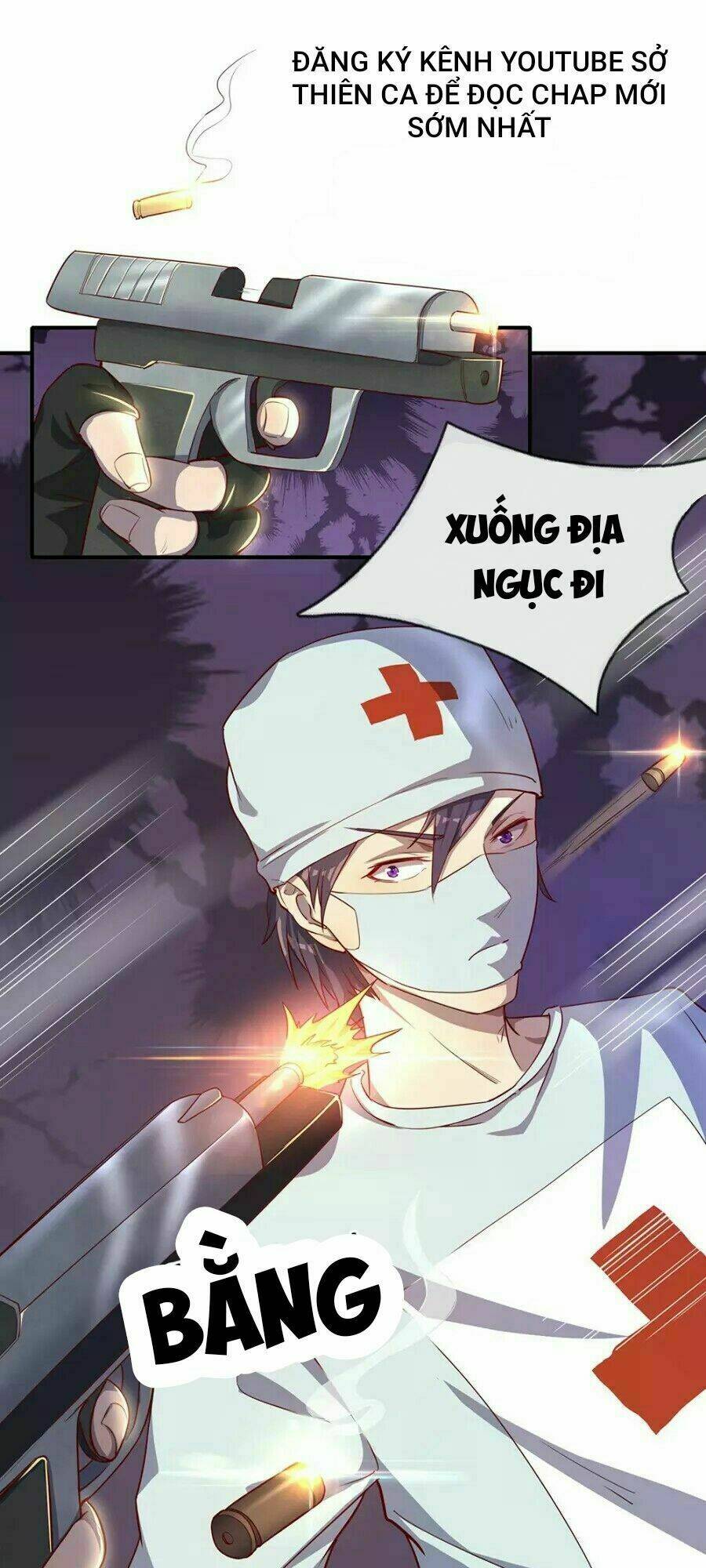 Chương 1 - Trang 32