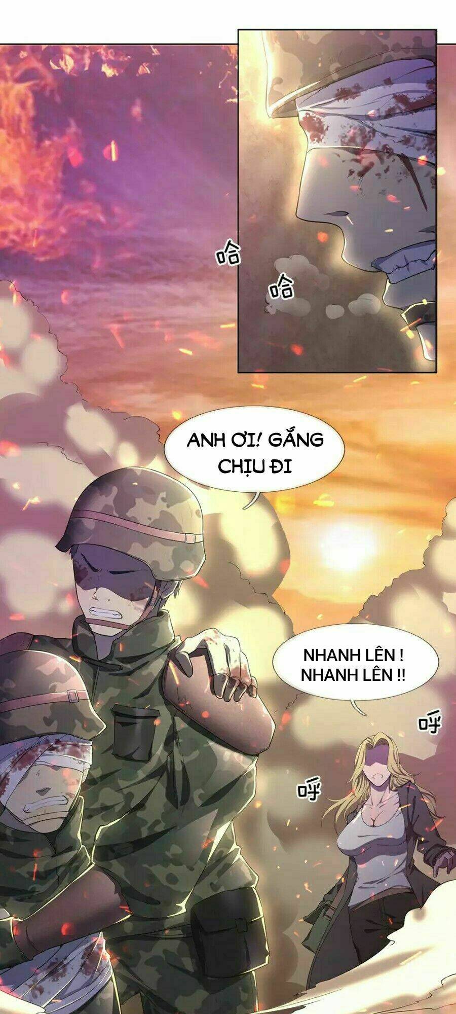 Chương 1 - Trang 7