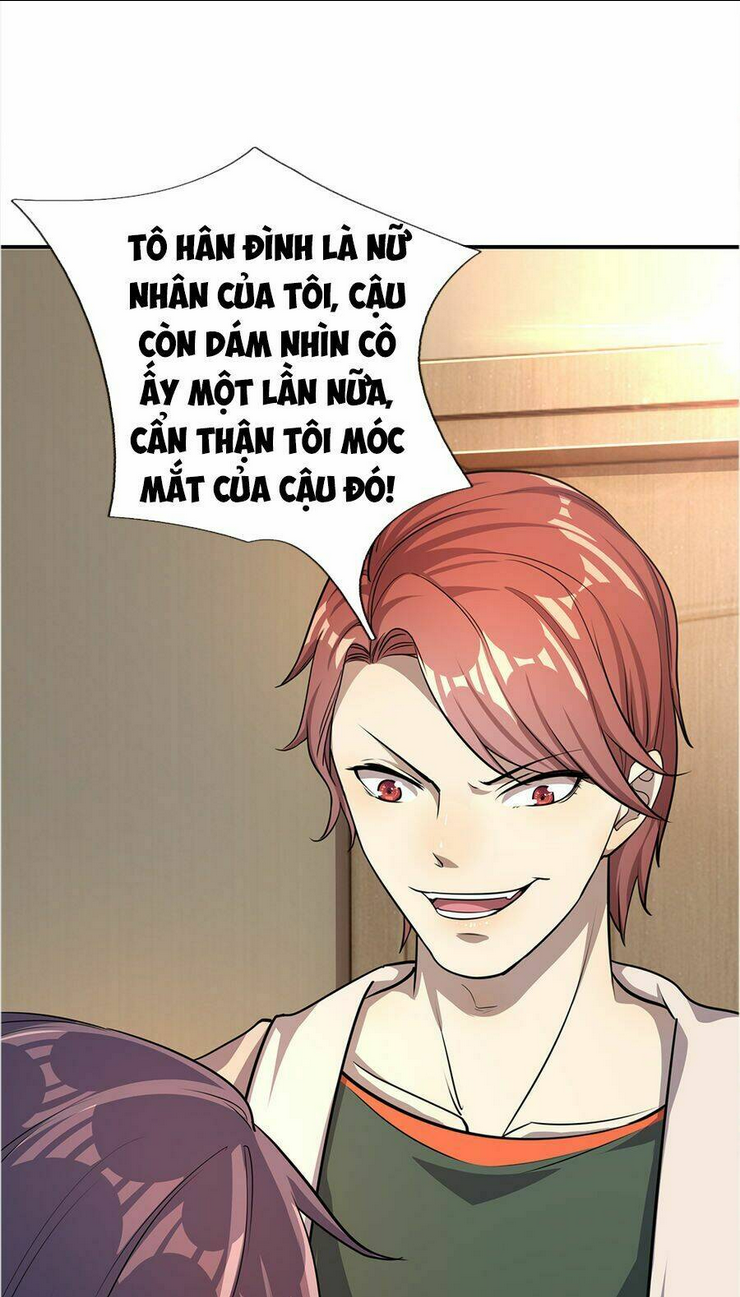 Chương 10 - Trang 11