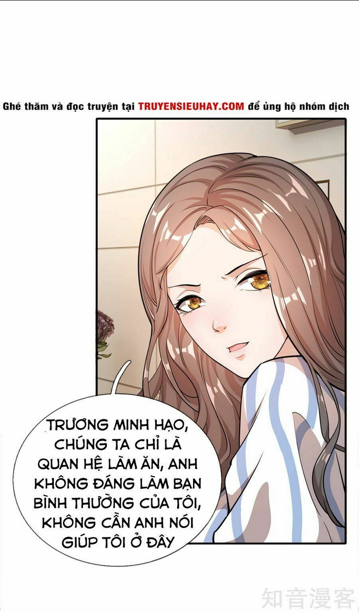 Chương 10 - Trang 14