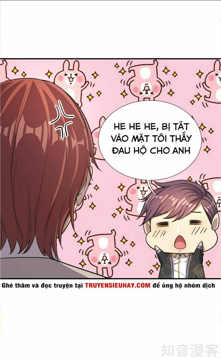 Chương 10 - Trang 16