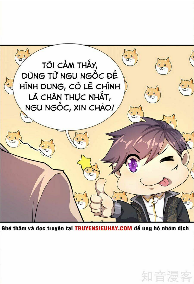 Chương 10 - Trang 17