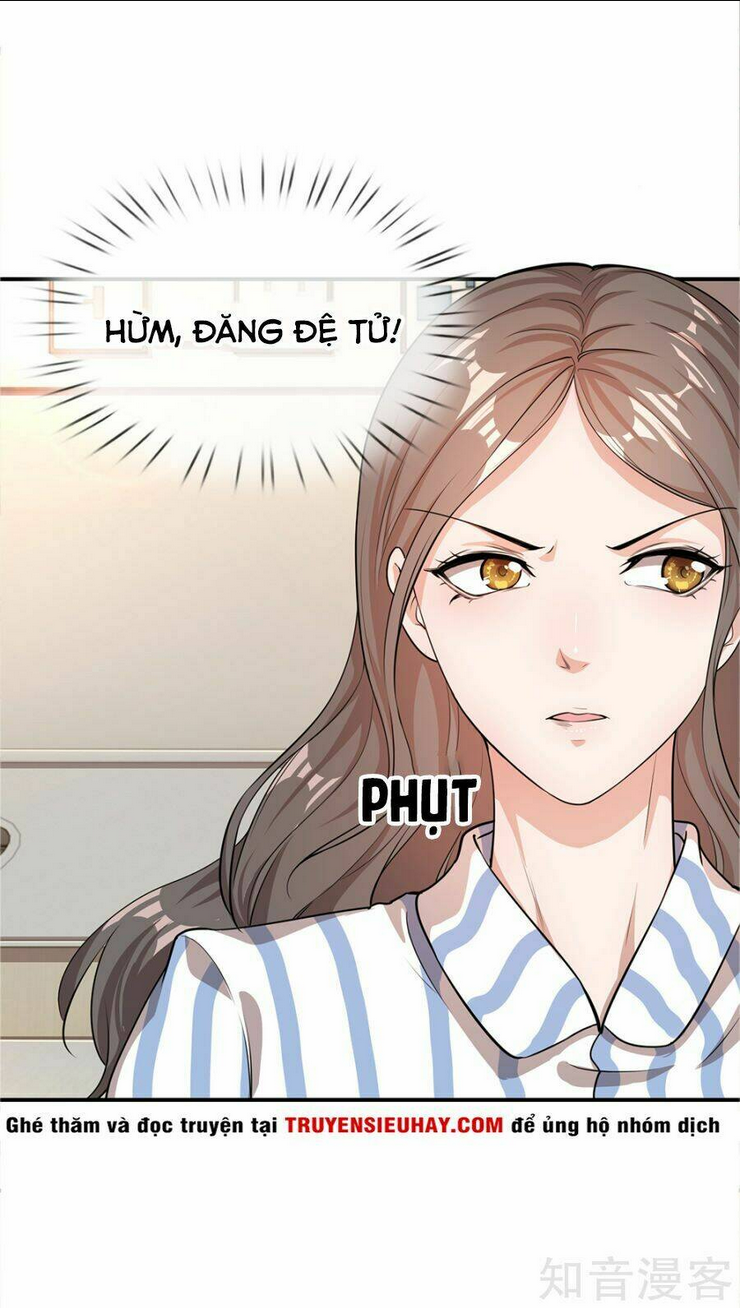 Chương 10 - Trang 3