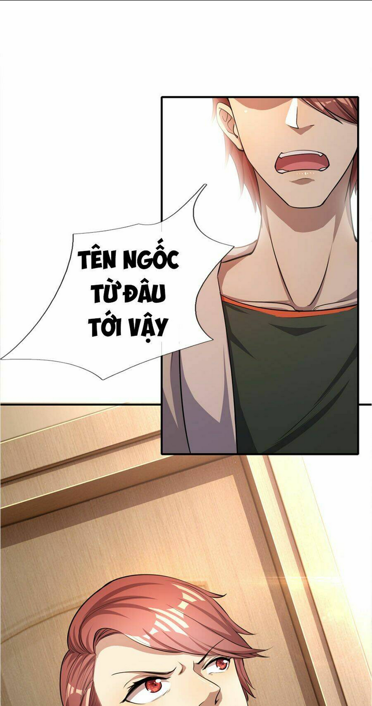 Chương 10 - Trang 7