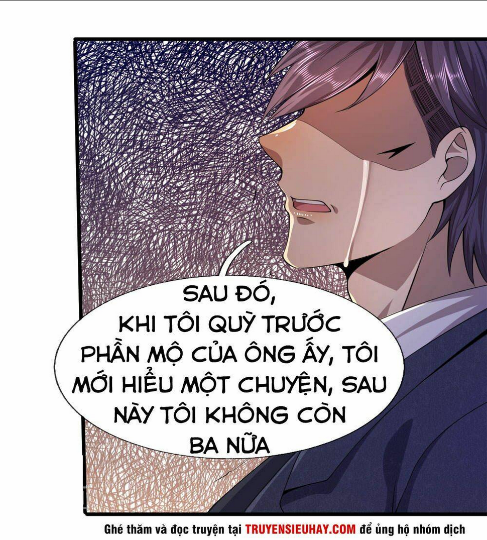 Chương 100 - Trang 1