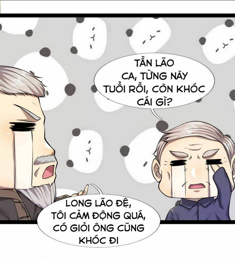 Chương 100 - Trang 13