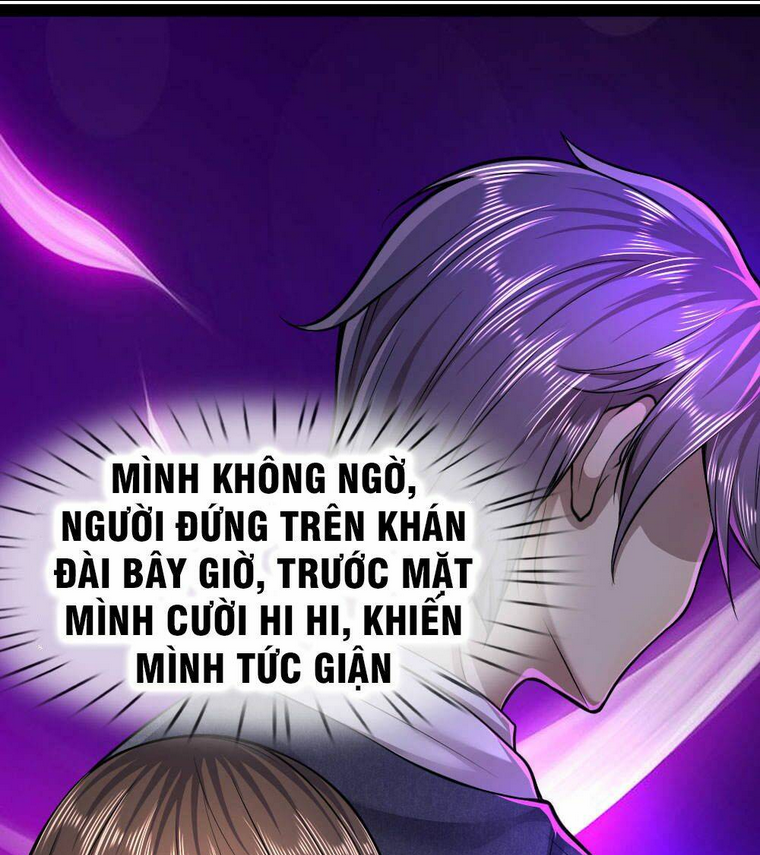 Chương 100 - Trang 16