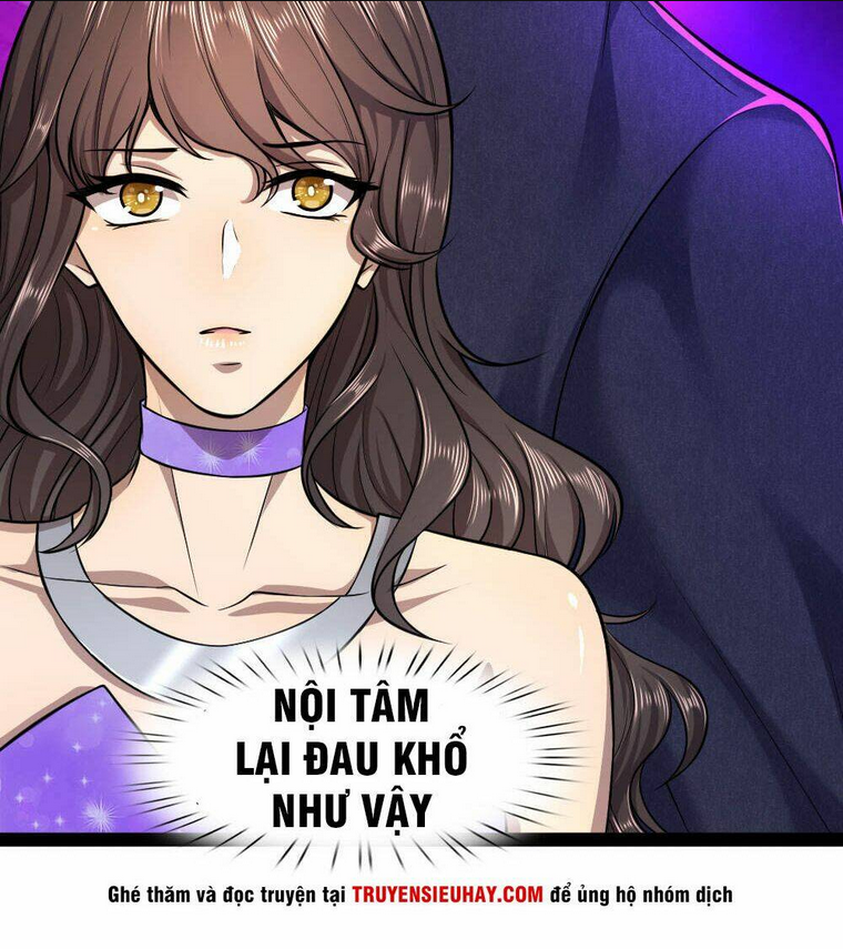 Chương 100 - Trang 17