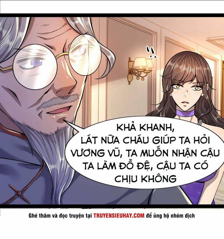 Chương 100 - Trang 19