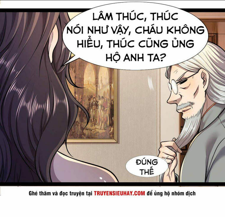 Chương 100 - Trang 21