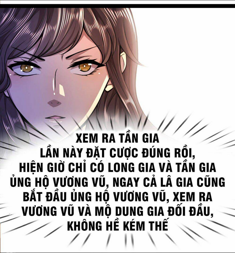 Chương 100 - Trang 22