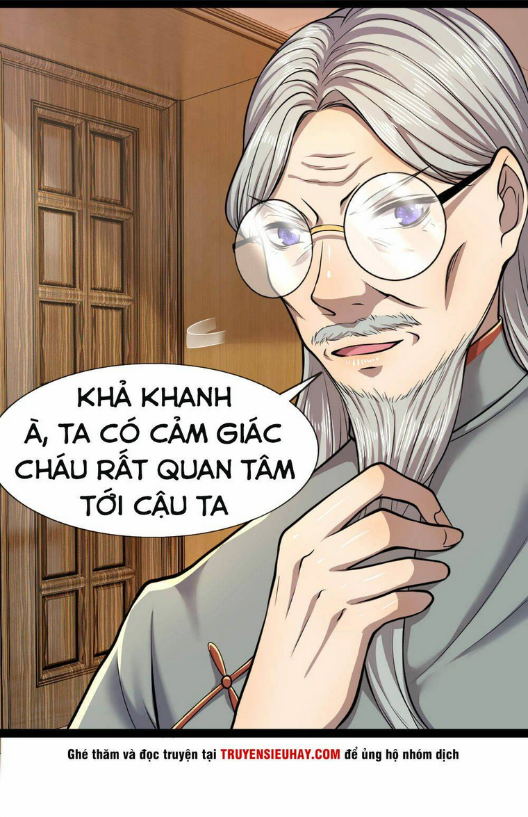 Chương 100 - Trang 23