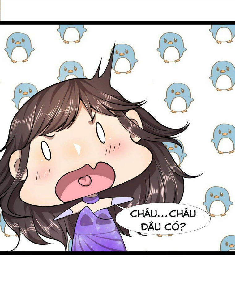 Chương 100 - Trang 24
