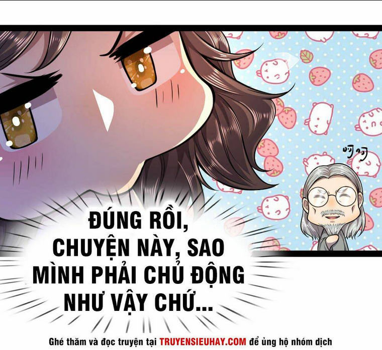 Chương 100 - Trang 25