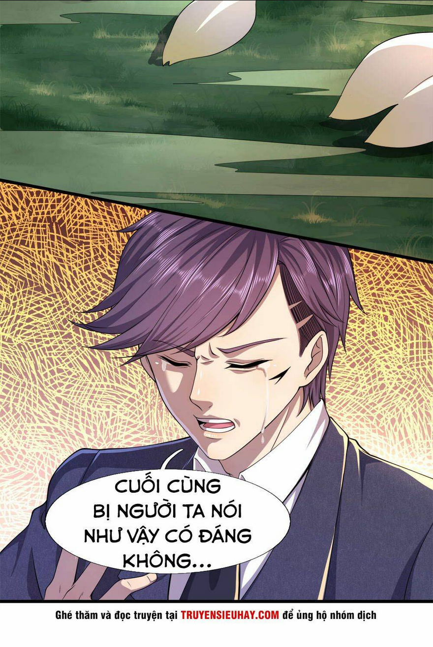 Chương 100 - Trang 4