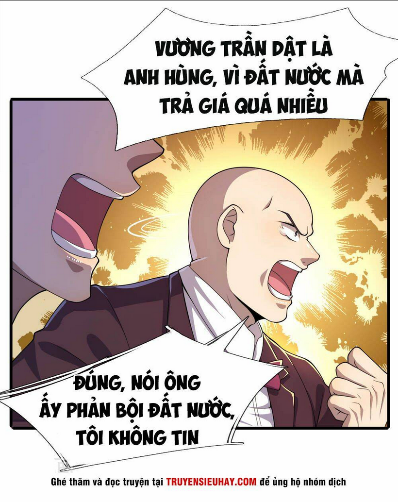 Chương 100 - Trang 6