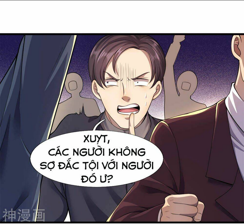 Chương 100 - Trang 7