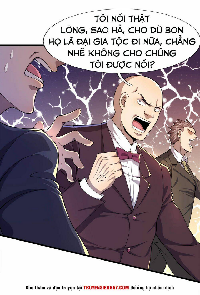 Chương 100 - Trang 8