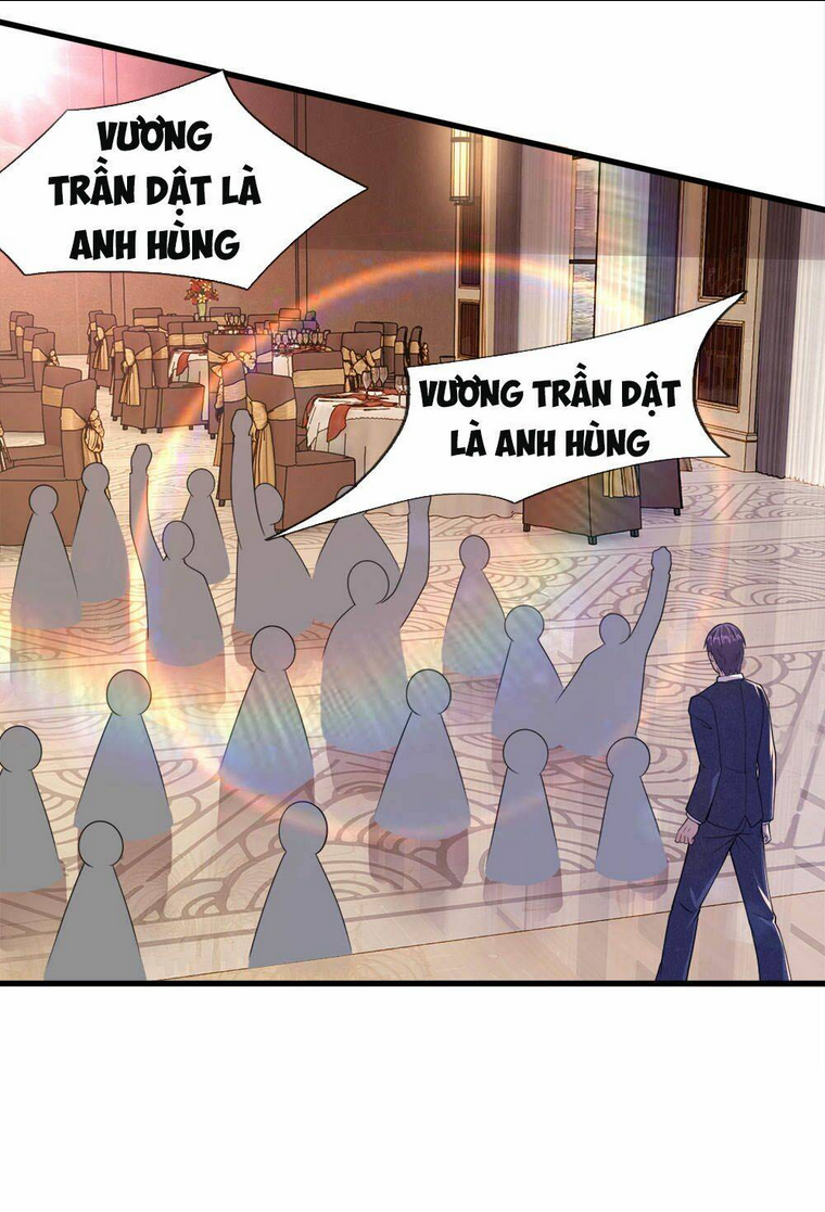 Chương 100 - Trang 9