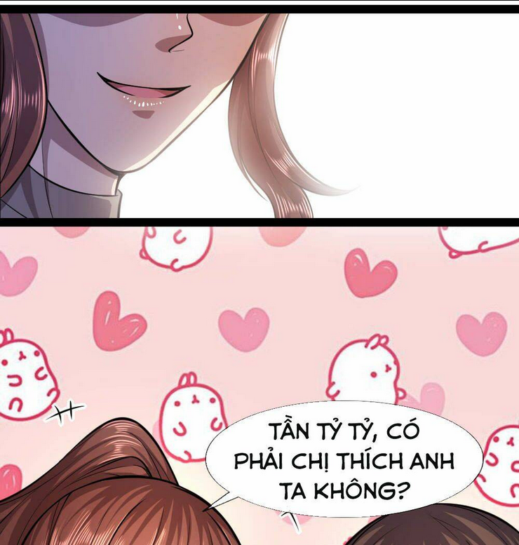 Chương 101 - Trang 2