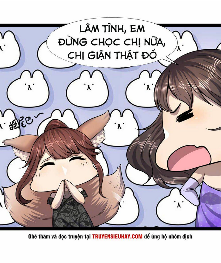 Chương 101 - Trang 11