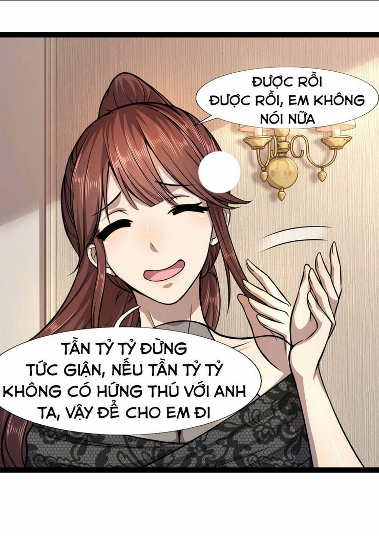 Chương 101 - Trang 12