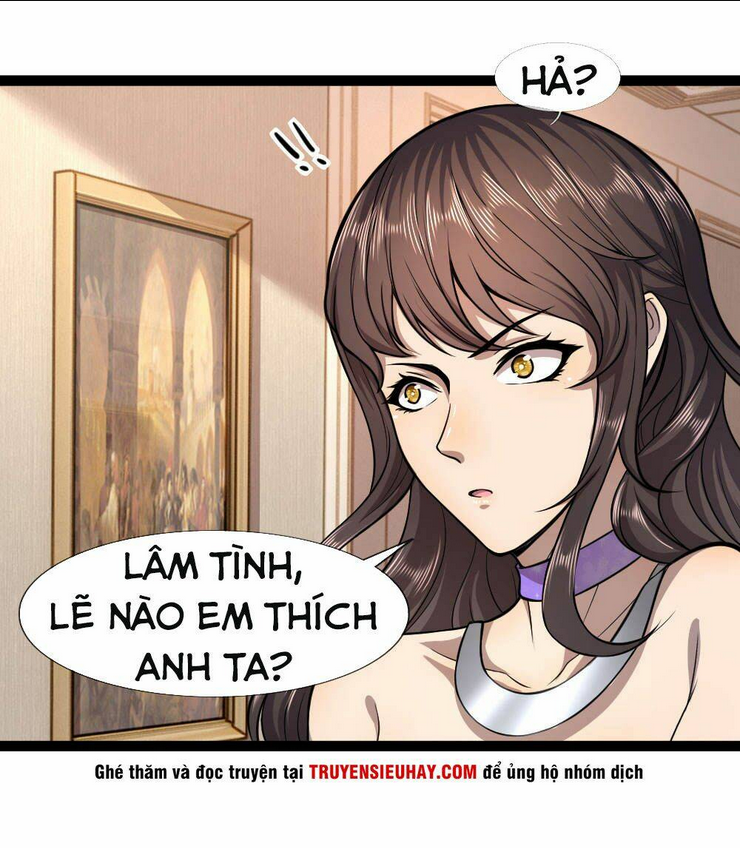 Chương 101 - Trang 13