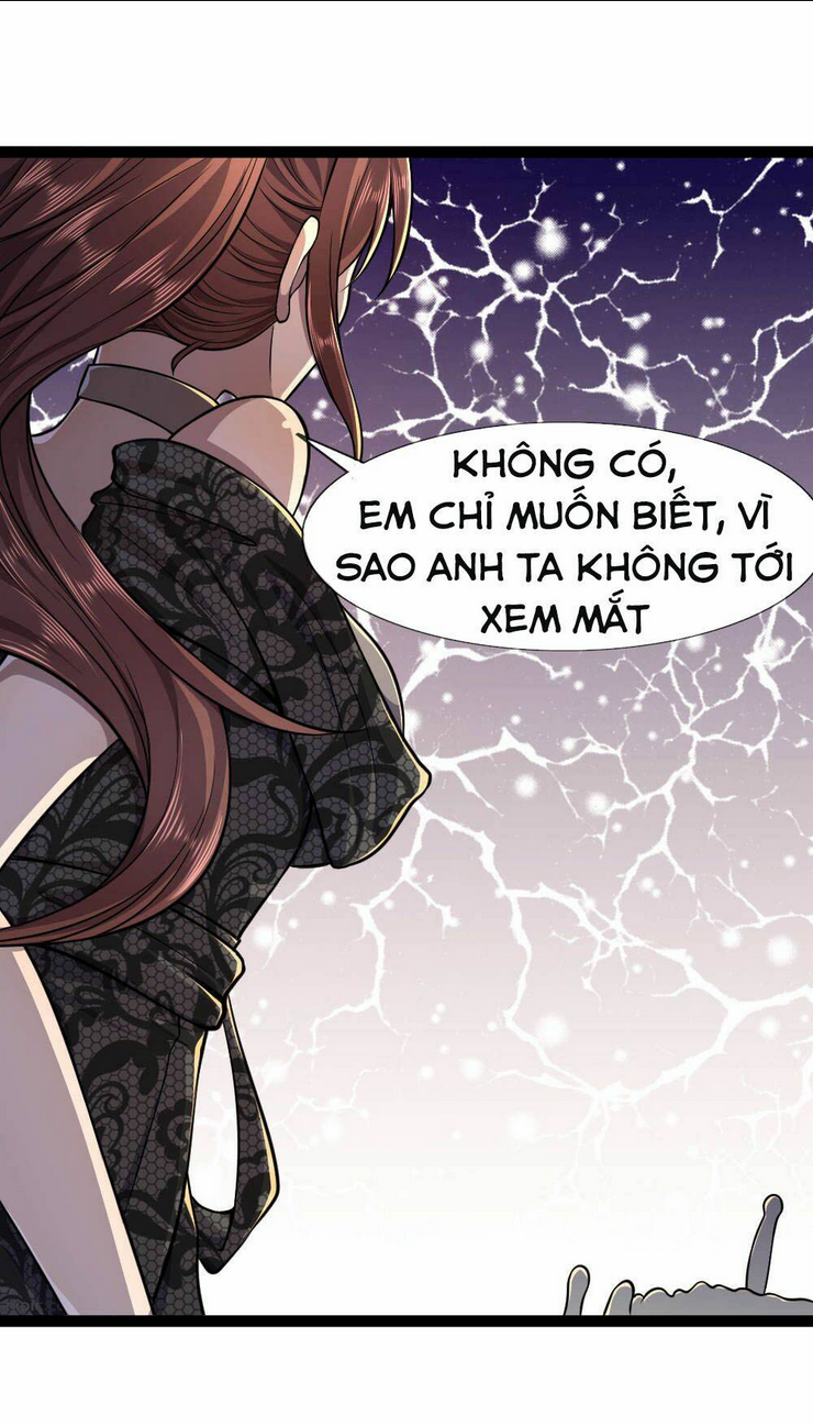 Chương 101 - Trang 14