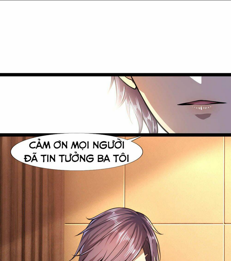 Chương 101 - Trang 16